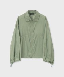 Paul Smith｜ポール・スミスのジャケット/アウター（グリーン・カーキ