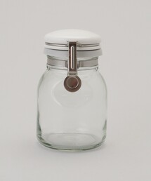 la base (ラバーゼ) 三徳包丁16cm（キッチンツール）｜212 KITCHEN