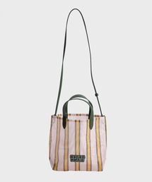 【KENZO/ケンゾー】SMALL TOTE BAG