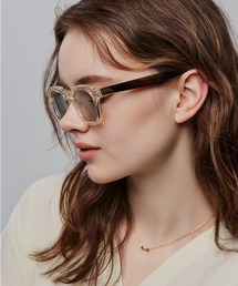 KANEKO OPTICAL｜カネコオプティカルのサングラス（）通販 - ZOZOTOWN