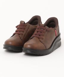 《Bobson》BS-0080
