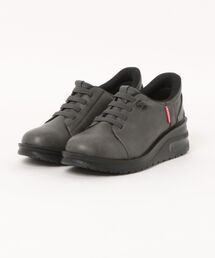 《Bobson》BS-0080