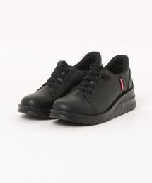 《Bobson》BS-0080