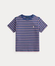 POLO RALPH LAUREN｜ポロ ラルフ ローレン（キッズ）のTシャツ