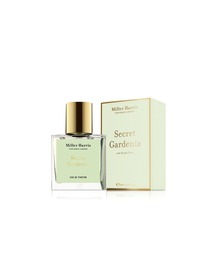 Miller Harris（ミラーハリス）の「【ZOZO限定】シークレットガーデニア オーデパルファム 14mL（香水）」