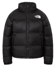ヌプシジャケット」に該当するTHE NORTH FACE（ザノースフェイス）の
