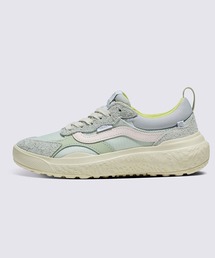MTE ウルトラレンジ NEO VR3 / UltraRange Neo VR3 LIGHT YELLO VN000BCEBIG1