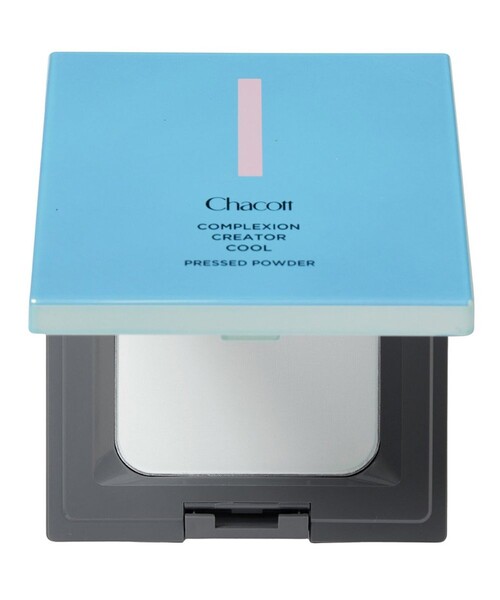 Chacott｜チャコットの通販 - ZOZOTOWN