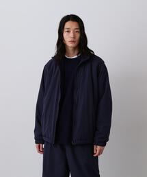 YLEVE｜イレーヴのブルゾン（ショート丈）通販 - ZOZOTOWN