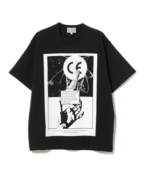 C.E｜シーイーのTシャツ/カットソー通販 - ZOZOTOWN