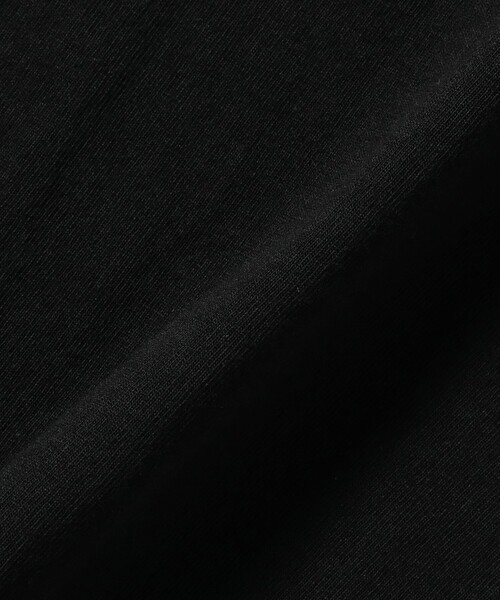 C.E(シーイー)の「C.E / MD Necessity T BLACK(Tシャツ/カットソー・メンズ・ブラック・MEDIUM/XX-LARGE/X-LARGE/LARGE)」の7枚目の写真