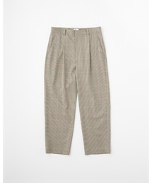 UNIONSLACKS 104