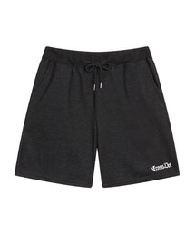 CROSSDOT（クロスドット）の「ベイン 5部スウェットショーツ 5カラー [CRST_9102]（その他パンツ）」