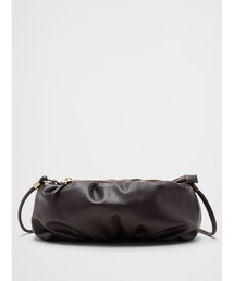 BANANA REPUBLIC FACTORY STORE｜バナナリパブリック ファクトリー