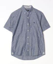ブランド古着】BURBERRY BLACK LABEL（バーバリーブラックレーベル）の