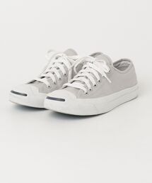 JACK PURCELL（ジャックパーセル）の「ローカットスニーカー（スニーカー）」