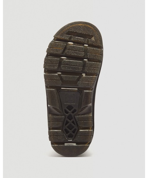 Dr. Martens（ドクターマーチン）の「Dr. Martens/ドクターマーチン ZEBZAG メリージェーン メリージェーン シューズ 44040200（その他シューズ・メンズ・ブラウン・UK5/UK7/UK8/UK9/UK6/UK4/UK3）」の7枚目の写真