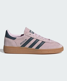 adidas/アディダス HANDBALL SPEZIAL W【23-24.5】限定展開 / ハンドボールスペツィアル