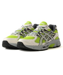 asics GEL-STRATUS MC / アシックス ゲルストラタス MC