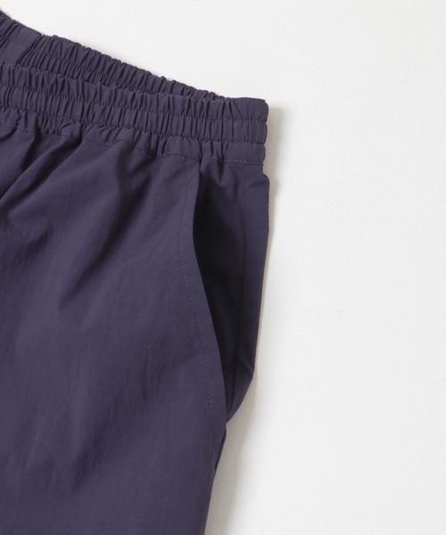 THE GOODLAND MARKET（ザグッドランドマーケット）の「ザ グッドランド マーケット　GOOD COLOR EASYPANTS（その他パンツ・メンズ・ネイビー/イエロー/ライトピンク/ライトブルー・2/1）」の15枚目の写真