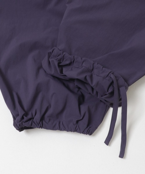 THE GOODLAND MARKET（ザグッドランドマーケット）の「ザ グッドランド マーケット　GOOD COLOR EASYPANTS（その他パンツ・メンズ・ネイビー/イエロー/ライトピンク/ライトブルー・2/1）」の16枚目の写真