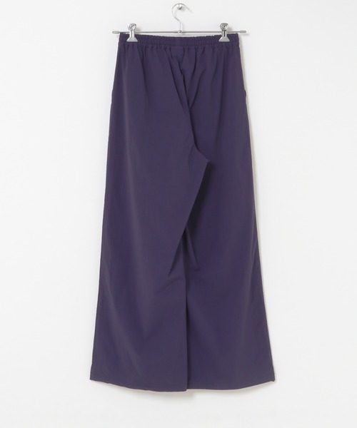 THE GOODLAND MARKET（ザグッドランドマーケット）の「ザ グッドランド マーケット　GOOD COLOR EASYPANTS（その他パンツ・メンズ・ネイビー/イエロー/ライトピンク/ライトブルー・2/1）」の17枚目の写真