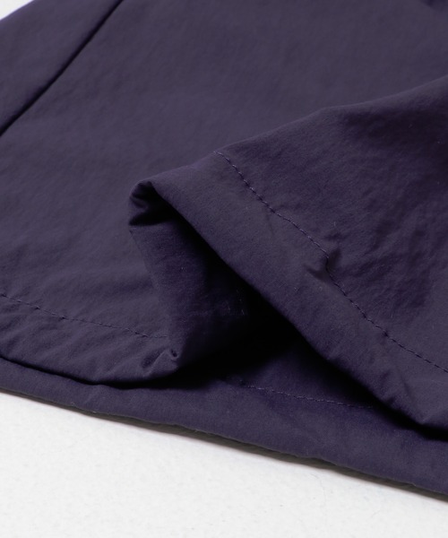 THE GOODLAND MARKET（ザグッドランドマーケット）の「ザ グッドランド マーケット　GOOD COLOR EASYPANTS（その他パンツ・メンズ・ネイビー/イエロー/ライトピンク/ライトブルー・2/1）」の18枚目の写真