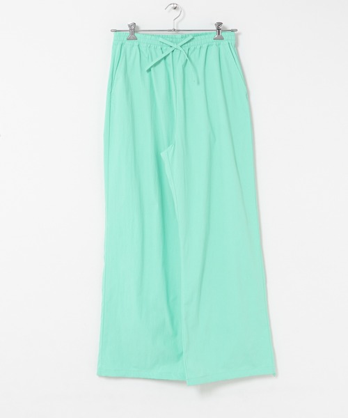 THE GOODLAND MARKET（ザグッドランドマーケット）の「ザ グッドランド マーケット　GOOD COLOR EASYPANTS（その他パンツ・メンズ・ネイビー/イエロー/ライトピンク/ライトブルー・2/1）」の20枚目の写真