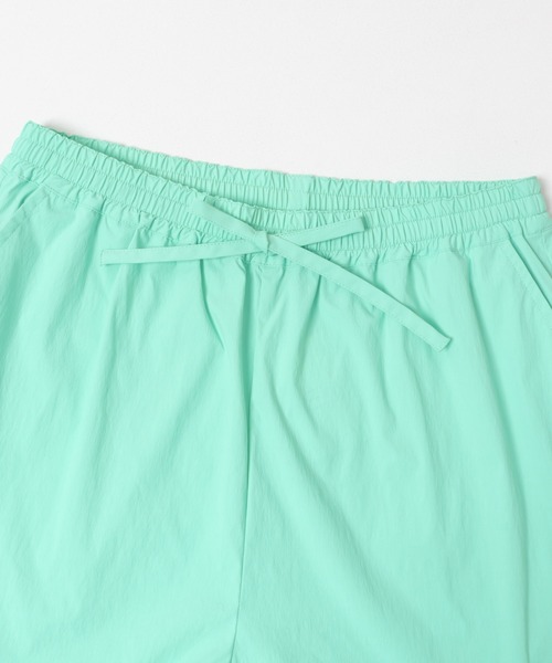 THE GOODLAND MARKET（ザグッドランドマーケット）の「ザ グッドランド マーケット　GOOD COLOR EASYPANTS（その他パンツ・メンズ・ネイビー/イエロー/ライトピンク/ライトブルー・2/1）」の10枚目の写真