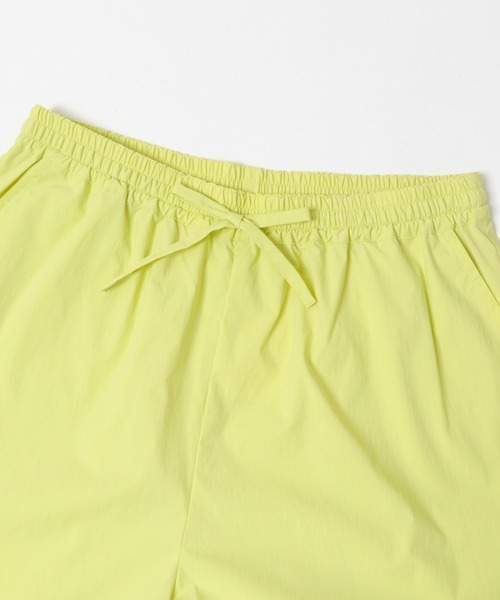 THE GOODLAND MARKET（ザグッドランドマーケット）の「ザ グッドランド マーケット　GOOD COLOR EASYPANTS（その他パンツ・メンズ・ネイビー/イエロー/ライトピンク/ライトブルー・2/1）」の12枚目の写真