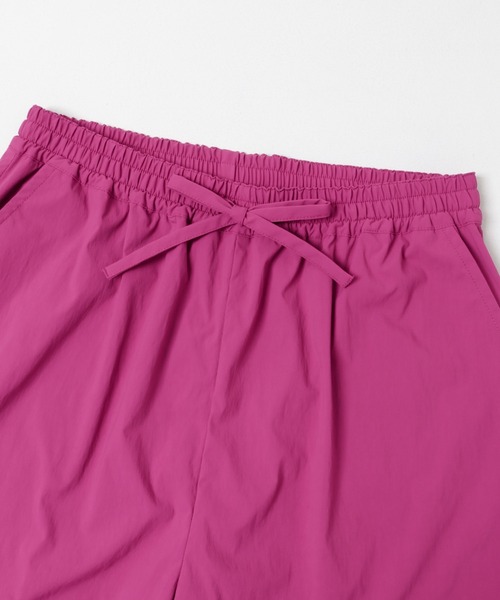 THE GOODLAND MARKET（ザグッドランドマーケット）の「ザ グッドランド マーケット　GOOD COLOR EASYPANTS（その他パンツ・メンズ・ネイビー/イエロー/ライトピンク/ライトブルー・2/1）」の14枚目の写真