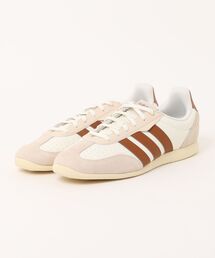 【adidas】BARREDA LO