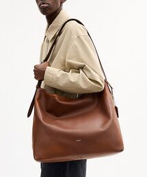 COACH｜コーチのメッセンジャーバッグ（A4サイズ収納可）人気