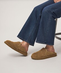 <UGG>ケントン スリッポン / Kenton