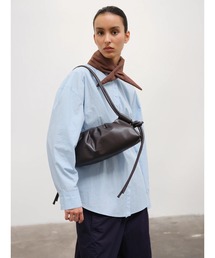 OLEND THE DUMPLING BAG