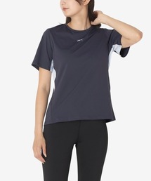 ランニング Tシャツ
