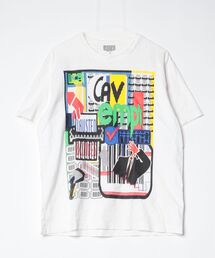 C.E（シーイー）の「半袖Tシャツ（Tシャツ/カットソー）」