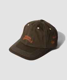 LY | LY / SIGN CAP(キャップ)