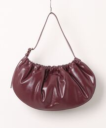 SAC NINON HOOP