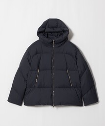 UNITED ARROWS｜ユナイテッドアローズのダウンジャケット/コート通販