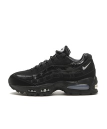 W AIR MAX 95 BIG BUBBLE SE IV2839-001