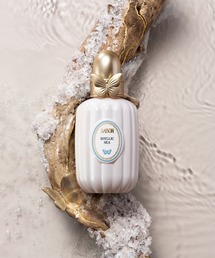 サウンド スキン パフューム ロイヤルj 50mL（香水）｜AHRES（アーレス