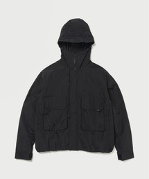 karrimor（カリマー）の「TC short Mt parka（マウンテンパーカー）」