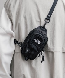 THE NORTH FACE(�U�m�[�X�t�F�C�X)��THE NORTH FACE �U�E�m�[�X�t�F�C�X HOT SHOT CROSSBODY �z�b�g�V���b�g�N���X�{�f�B�o�b�O/���O���\�R���p�N�g�V�����_�[�o�b�O(�{�f�B�o�b�O/�E�G�X�g�|�[�`)