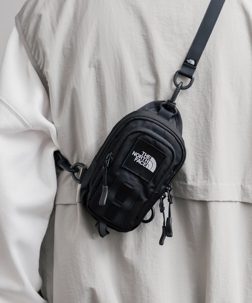 セール】【Patagonia/パタゴニア】Fieldsmith Hip Pack/フィールド