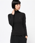 adidas(アディダス)の「トップス(Tシャツ/カットソー)」