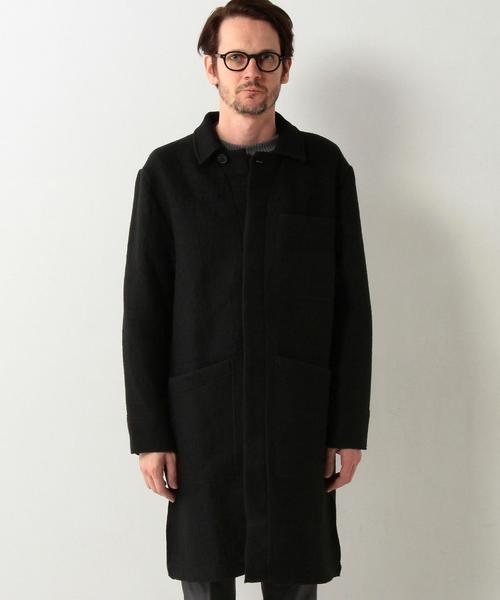 UNITED ARROWS（ユナイテッドアローズ）の「＜COVERT(コヴェルト