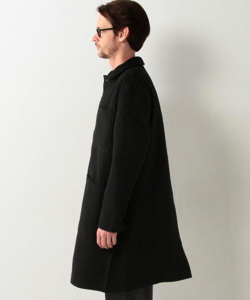 UNITED ARROWS（ユナイテッドアローズ）の「＜COVERT(コヴェルト