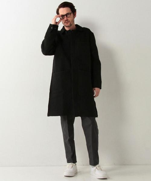 UNITED ARROWS（ユナイテッドアローズ）の「＜COVERT(コヴェルト