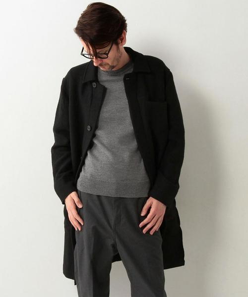 UNITED ARROWS（ユナイテッドアローズ）の「＜COVERT(コヴェルト